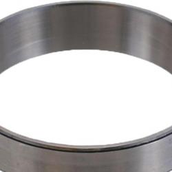 SKF NP802507