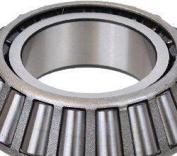 SKF NP848872