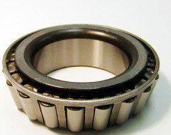 SKF NP889967