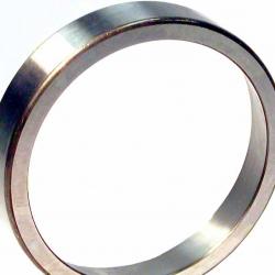 SKF NP926068