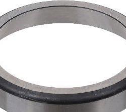 SKF NP945727