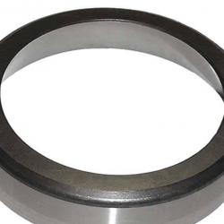 SKF NP949481