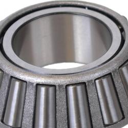 SKF NP966883