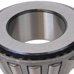 SKF NP966883