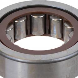 SKF NQ356520