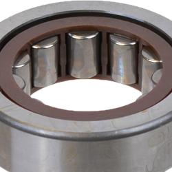 SKF NQ356520