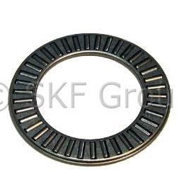 SKF NTA2031