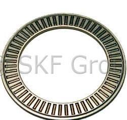 SKF NTA2840