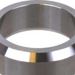 SKF R147B