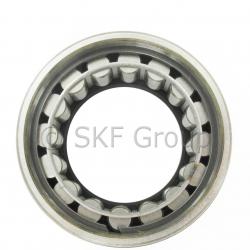 SKF R1559