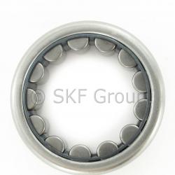 SKF R1559TV