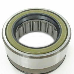 SKF R1559