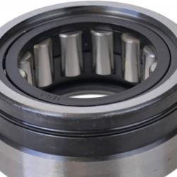 SKF R1561G