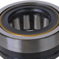 SKF R1561G