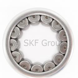 SKF R1561TV