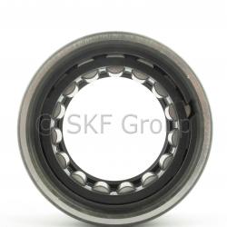 SKF R1563