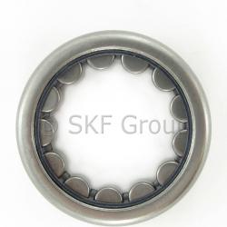 SKF R1563TAV