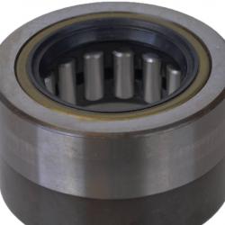 SKF R57509