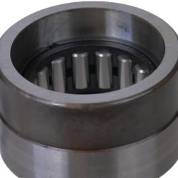 SKF R57509