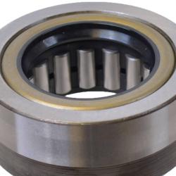 SKF R59047