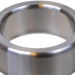 SKF RGRW108