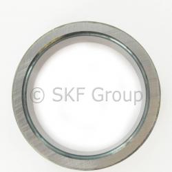 SKF RGRW130R