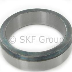SKF RGRW130R