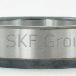 SKF RGRW130R