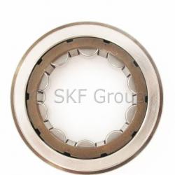 SKF RNU0706201