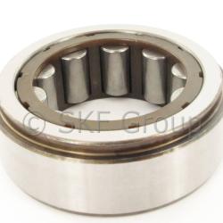 SKF RNU0706201