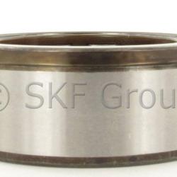 SKF RNU0706201