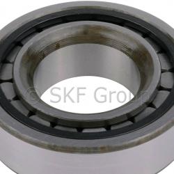 SKF RU1570UM