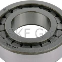 SKF RU1570UM