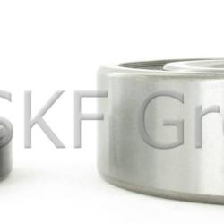SKF RW207CCRA