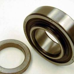 SKF RWC35YYR