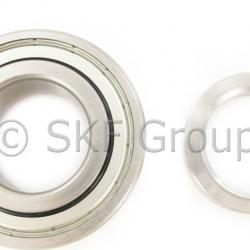 SKF RWF34R