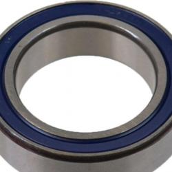 SKF SC0889