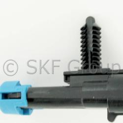 SKF SC097