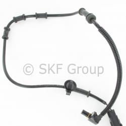 SKF SC285