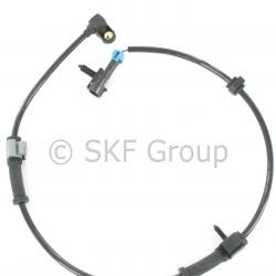 SKF SC304