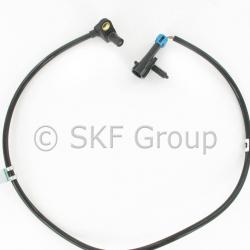 SKF SC346