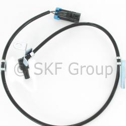 SKF SC406ALH