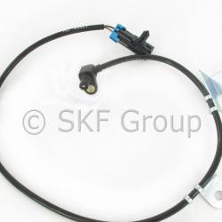 SKF SC406LH