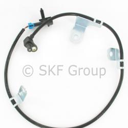 SKF SC406RH