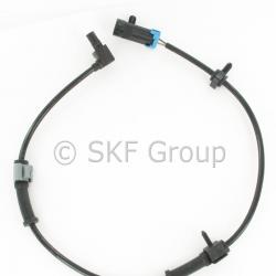 SKF SC416