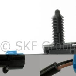 SKF SC416