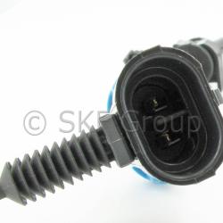 SKF SC416