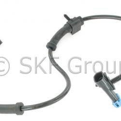 SKF SC417