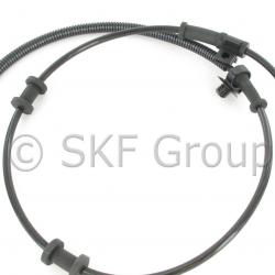 SKF SC420