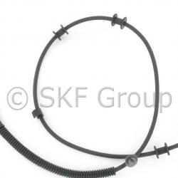 SKF SC459